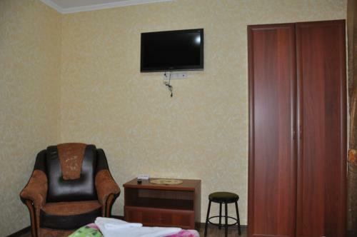 Posada Guest House Phoenix