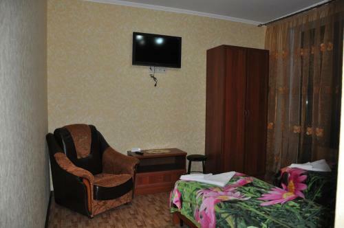 Posada Guest House Phoenix