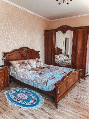 Posada Guest House Phoenix