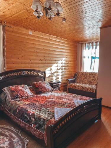 Posada Guest House Phoenix