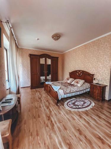 Posada Guest House Phoenix