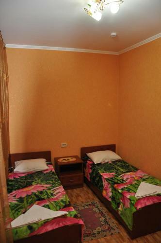 Posada Guest House Phoenix