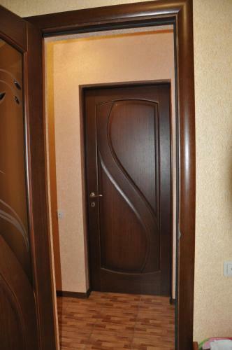 Posada Guest House Phoenix