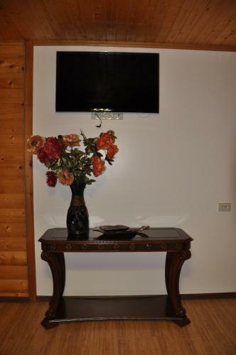 Posada Guest House Phoenix
