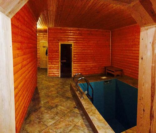 Posada Guest House Phoenix