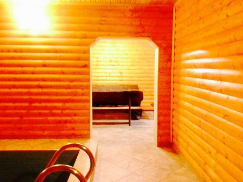 Posada Guest House Phoenix