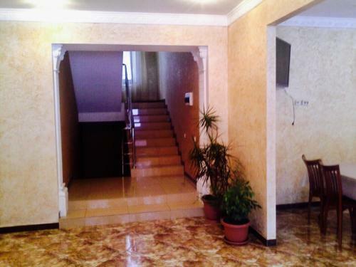 Posada Guest House Phoenix