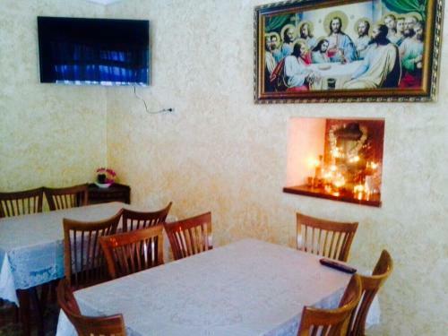 Posada Guest House Phoenix