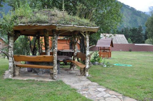 Posada Guest House Phoenix