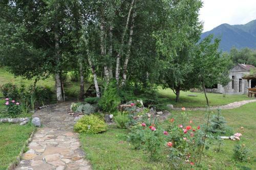 Posada Guest House Phoenix