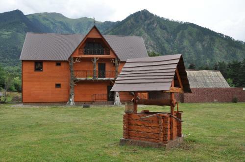 Posada Guest House Phoenix