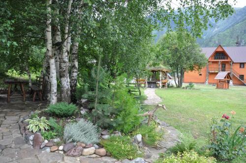 Posada Guest House Phoenix