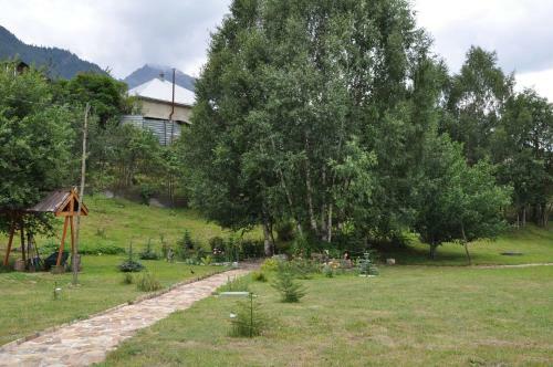 Posada Guest House Phoenix