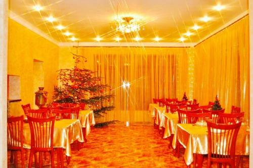 Posada Guest House Phoenix