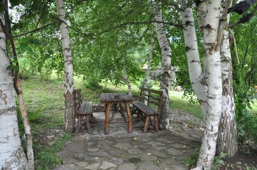 Posada Guest House Phoenix