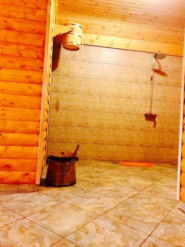 Posada Guest House Phoenix