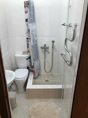 Hostal Zolotoe Runo Guesthouse