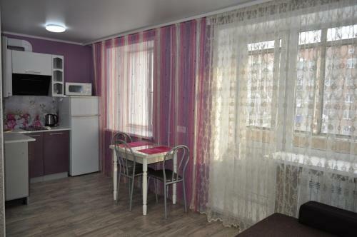 Apartamento 1-? ???????? ?? ?????????, 15