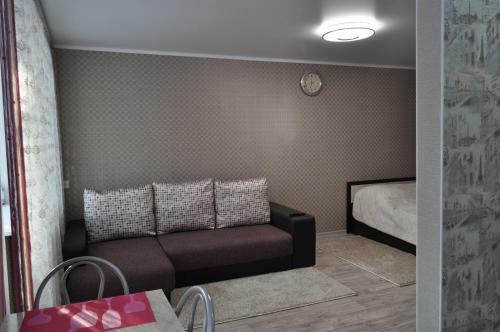 Apartamento 1-? ???????? ?? ?????????, 15