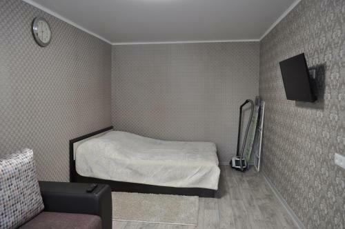 Apartamento 1-? ???????? ?? ?????????, 15