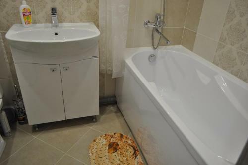 Apartamento 1-? ???????? ?? ?????????, 15