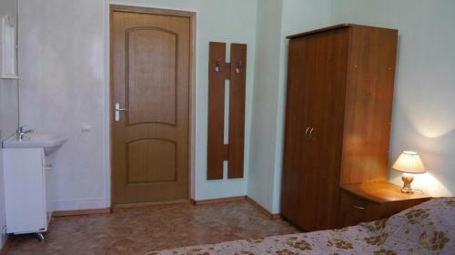 Baza Otdyha Tarusa