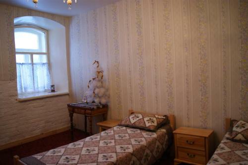 Apartamento ???????? ?1