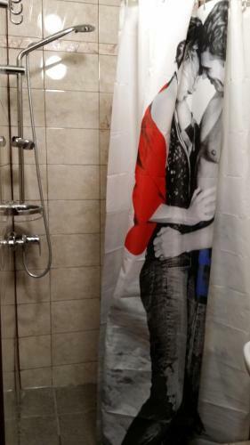 Albergue ??????? ?? ????? ? ???????????