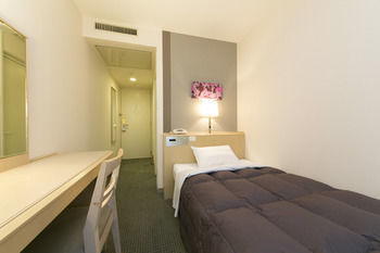 Nagoya Sakae Washington Hotel Plaza