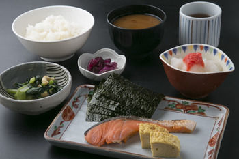 Nagoya Sakae Washington Hotel Plaza