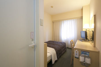 Nagoya Sakae Washington Hotel Plaza