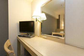 Nagoya Sakae Washington Hotel Plaza