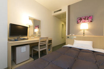 Nagoya Sakae Washington Hotel Plaza