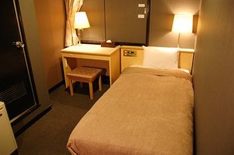 Hotel Livemax Nagoya-sakae