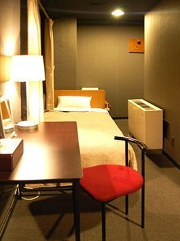 Hotel Livemax Nagoya-sakae