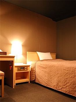 Hotel Livemax Nagoya-sakae
