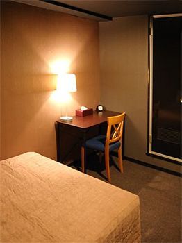 Hotel Livemax Nagoya-sakae