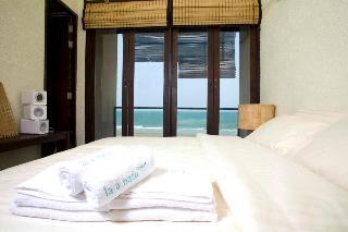 Hotel La A Natu Bed  Bakery