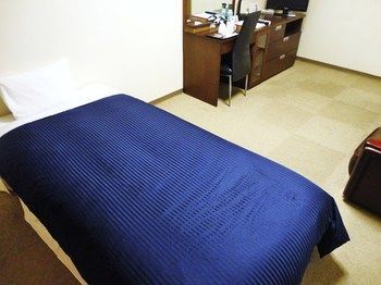 Hotel Livemax Nagoya