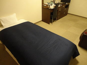 Hotel Livemax Nagoya