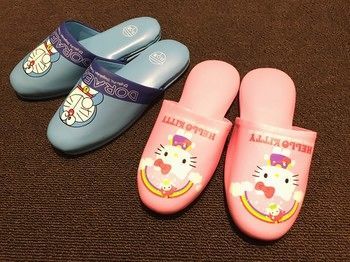Hotel Livemax Nagoya