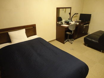 Hotel Livemax Nagoya