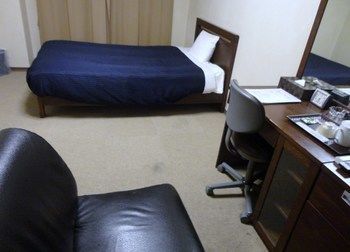 Hotel Livemax Nagoya