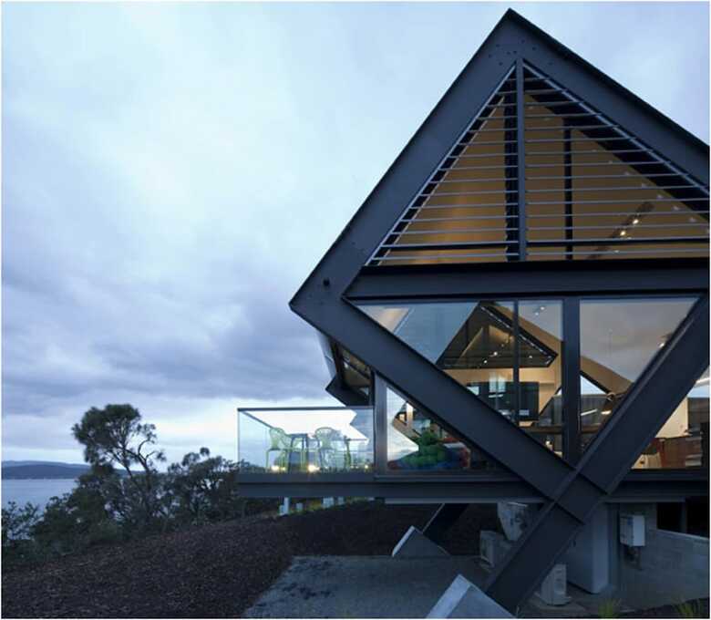 Hotel Mona Pavilions