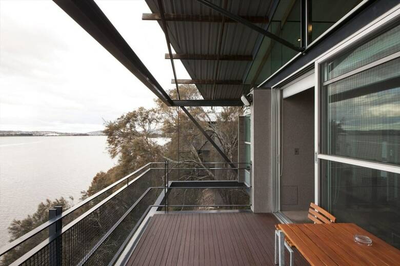 Hotel Mona Pavilions