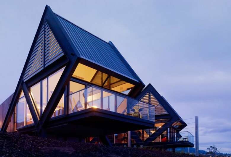 Hotel Mona Pavilions