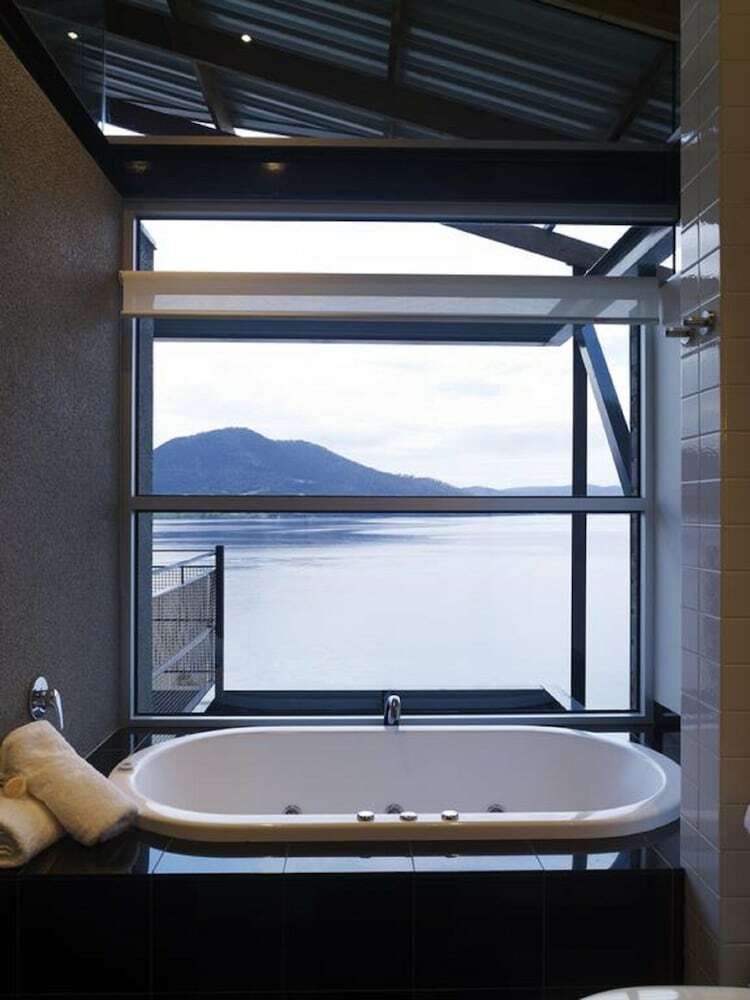 Hotel Mona Pavilions