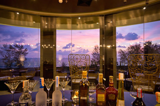 Hotel Le Coral Hideaway Beyond Phuket