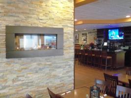 Hotel Comfort Inn