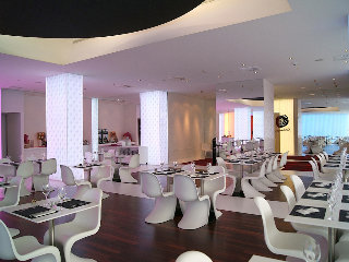 Airport Hotel Basel